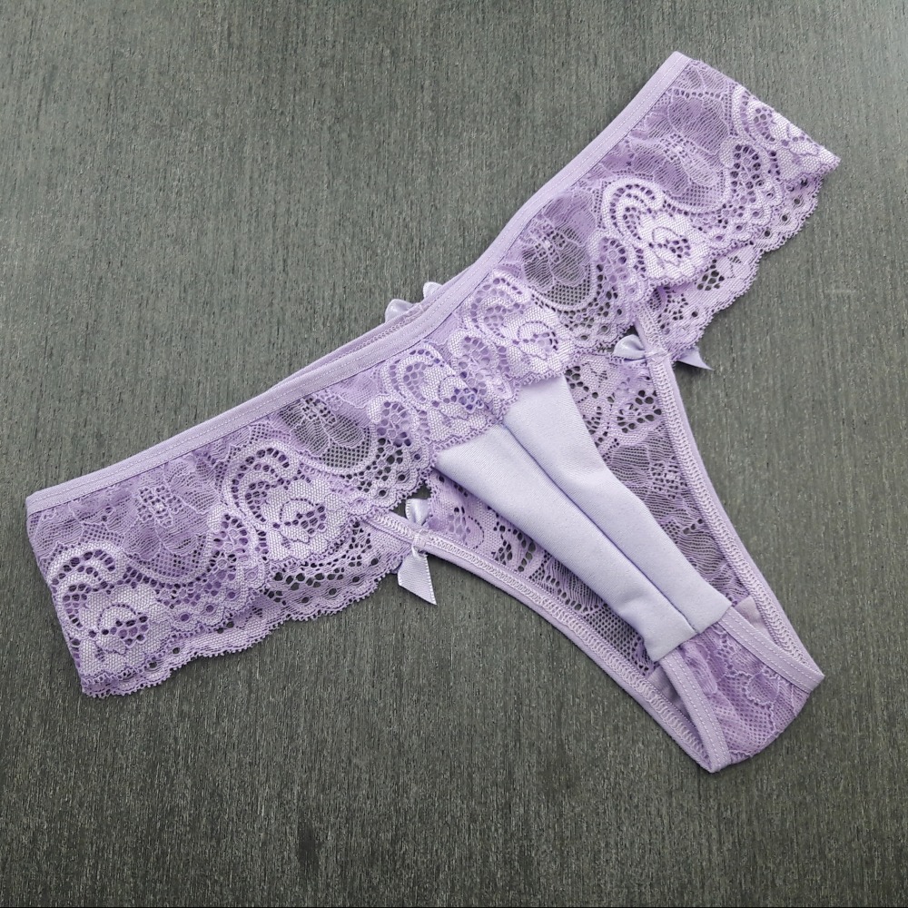 Tanga Costa Dupla Favorita