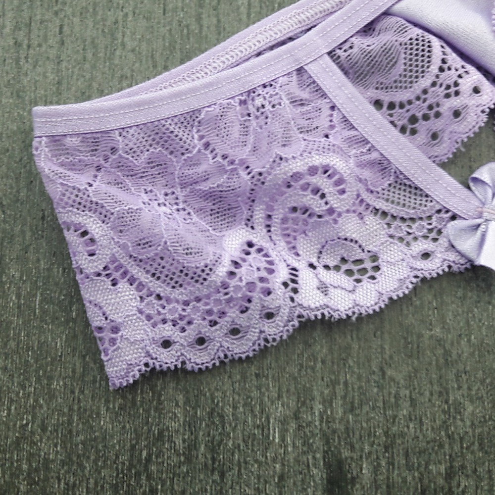 Tanga Costa Dupla Favorita