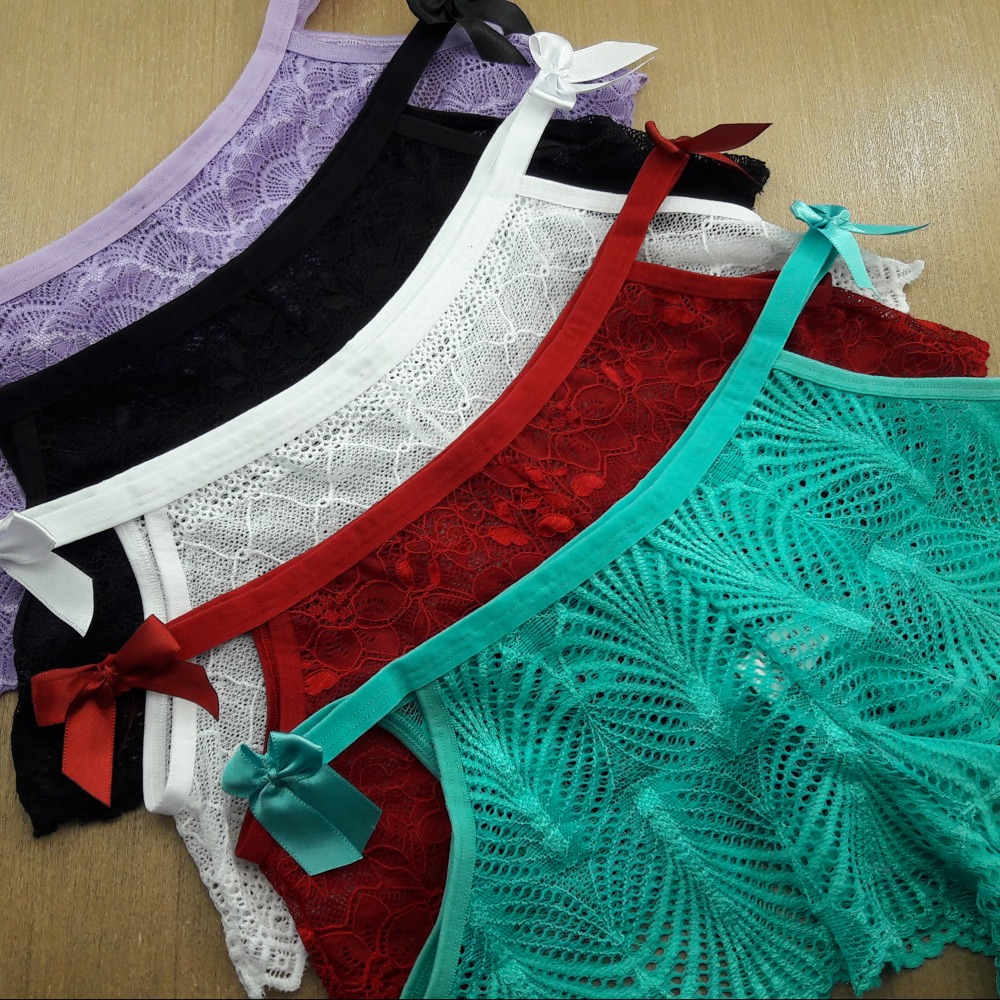 Calesson Anita Renda