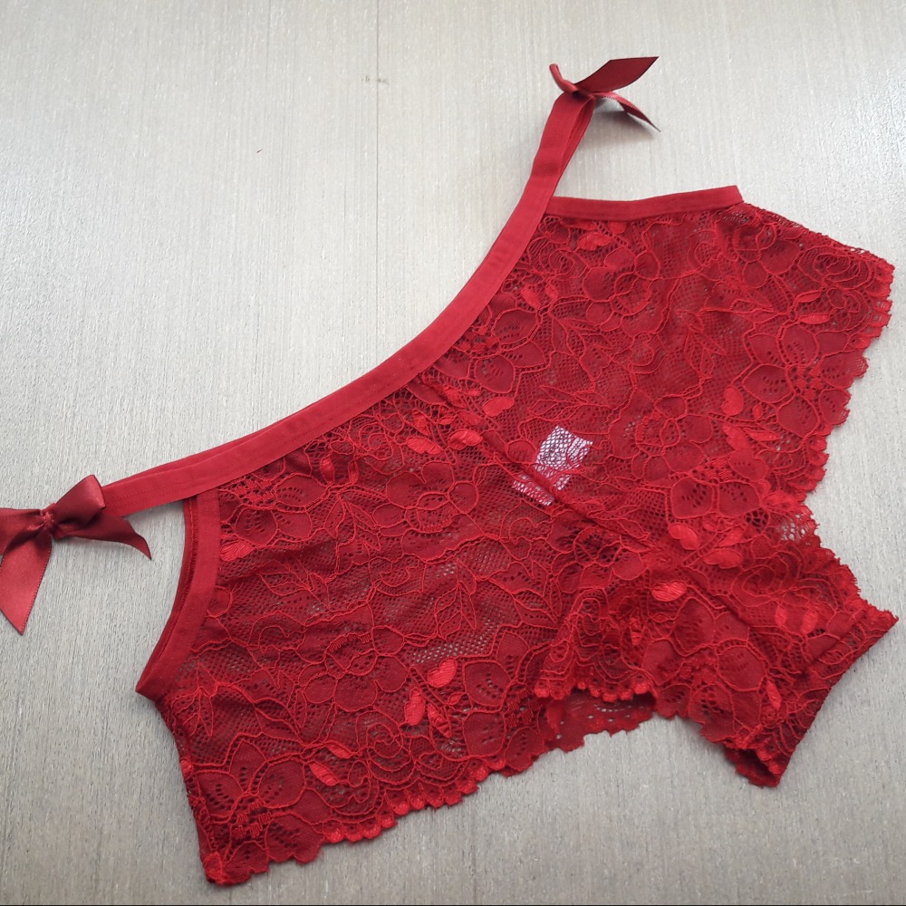 Calesson Anita Renda