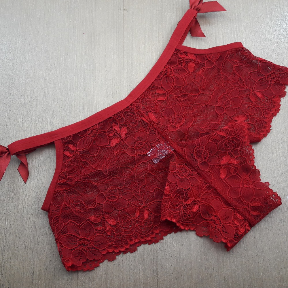 Calesson Anita Renda