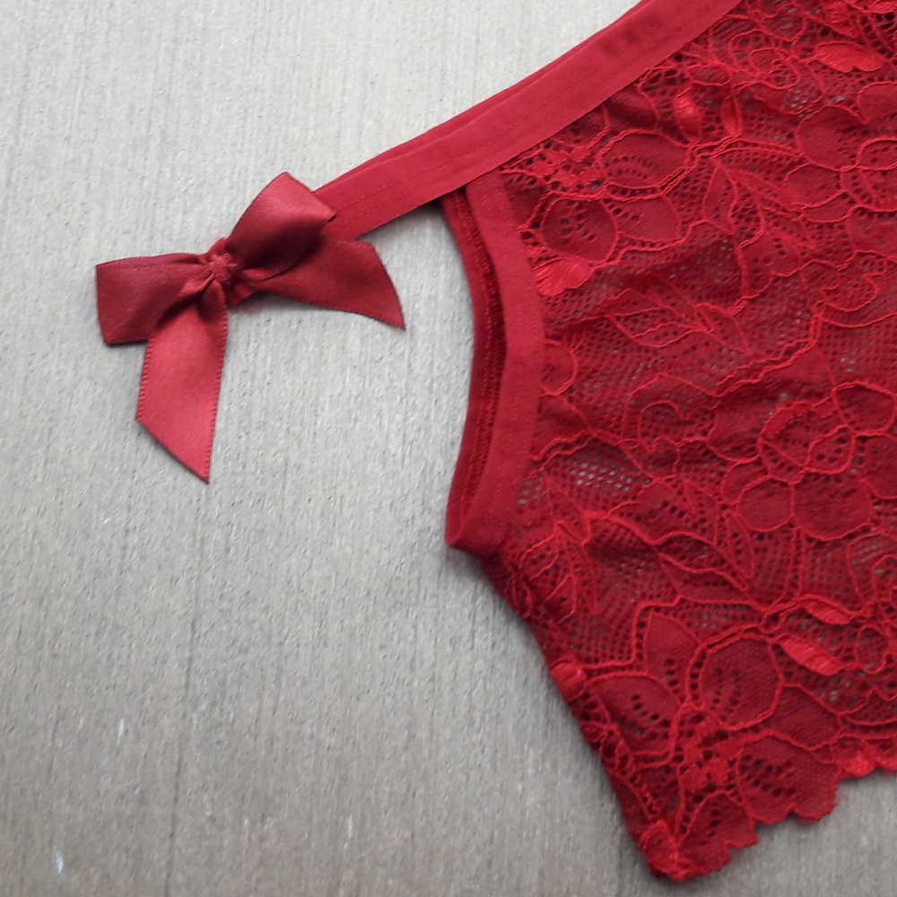 Calesson Anita Renda