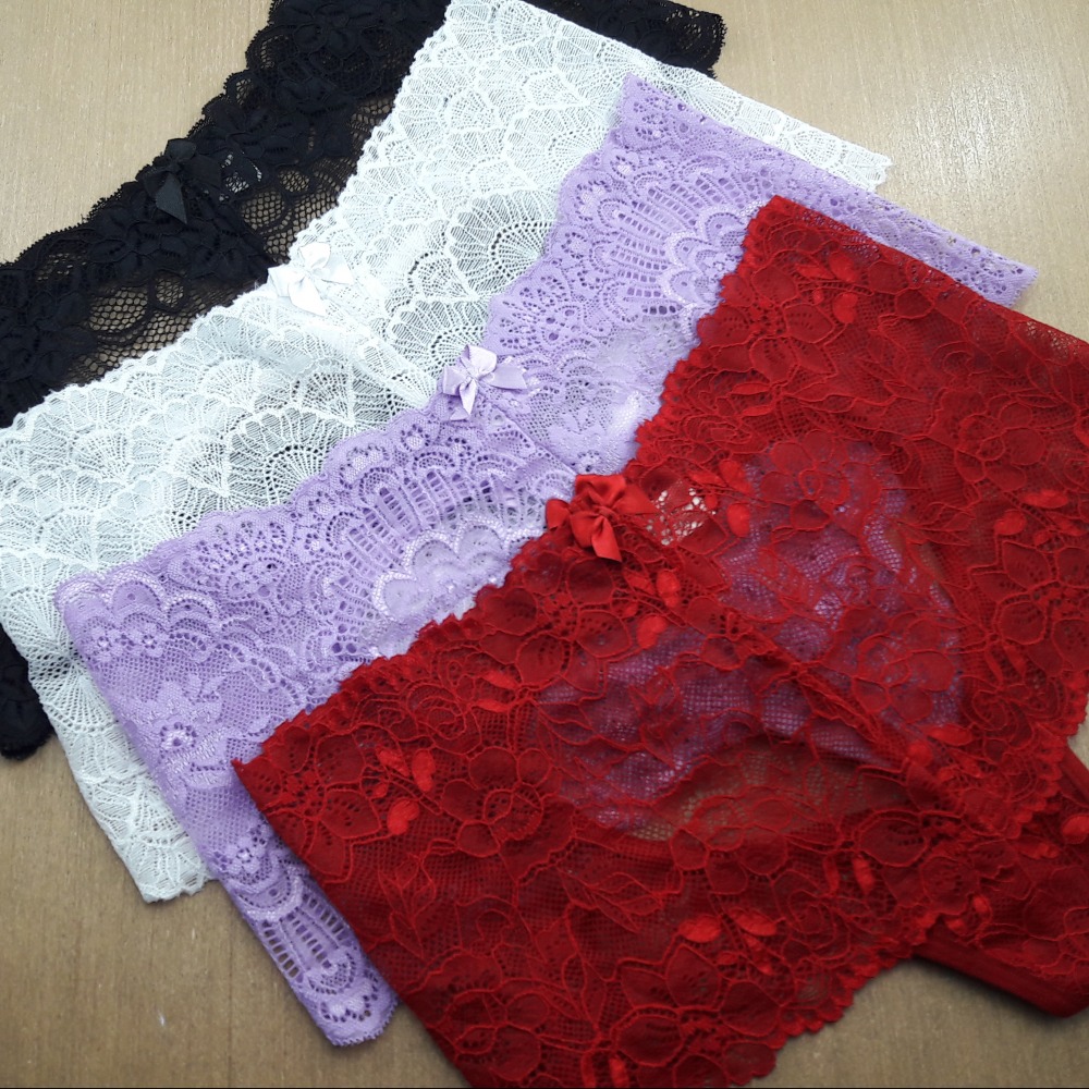 Calesson Corao Bumbum