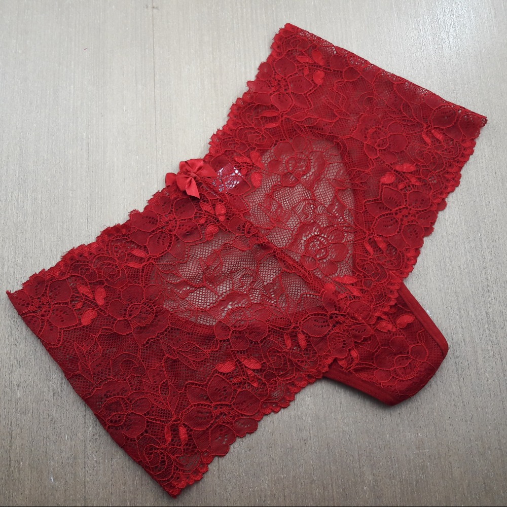 Calesson Corao Bumbum