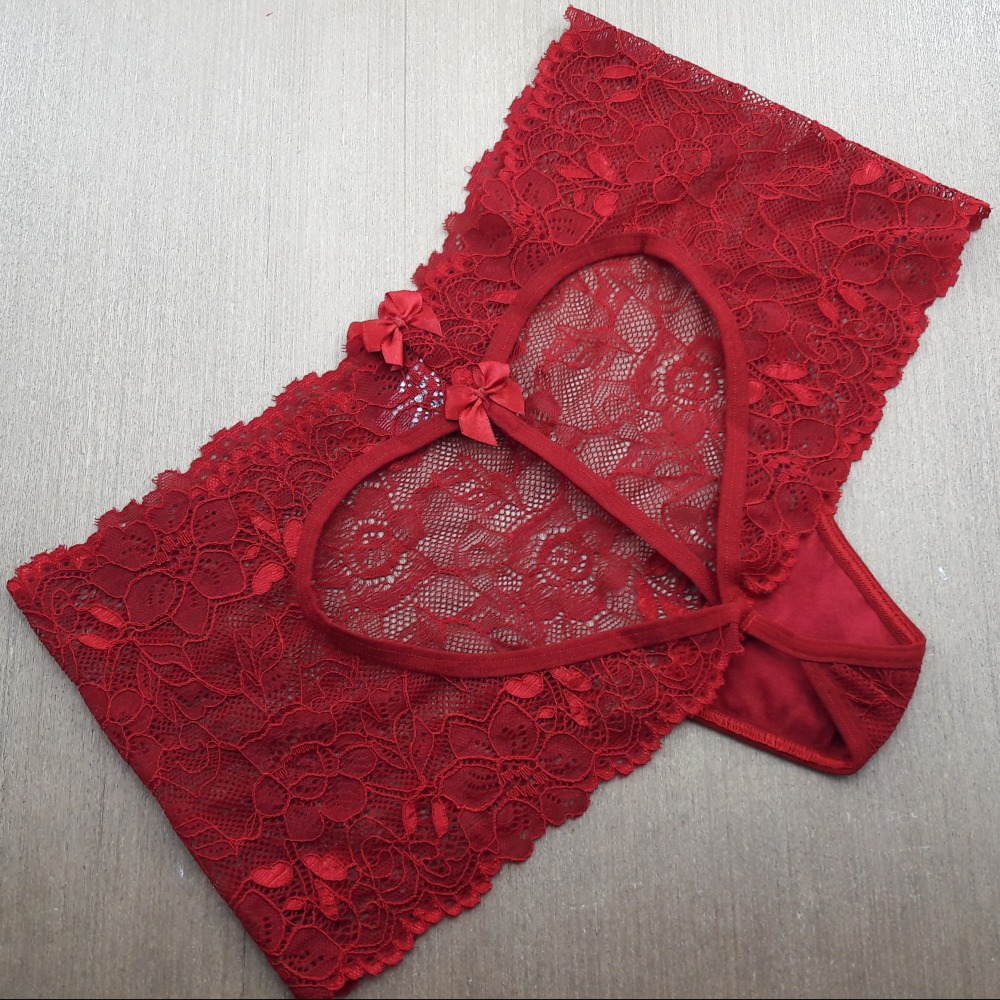 Calesson Corao Bumbum