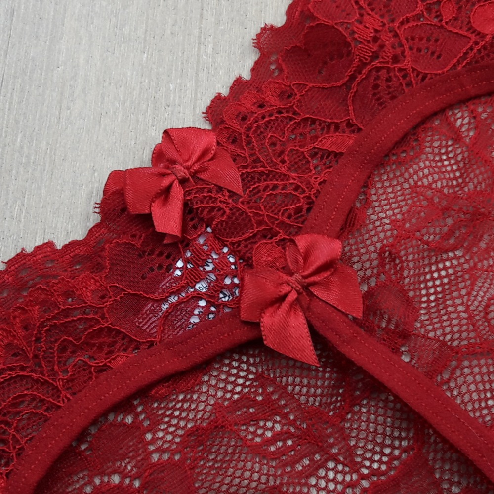 Calesson Corao Bumbum