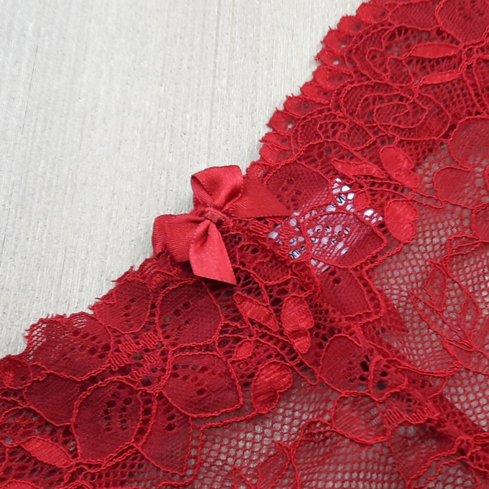 Calesson Corao Bumbum