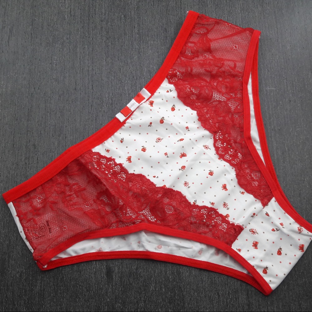 Calola Mariza Plus Size