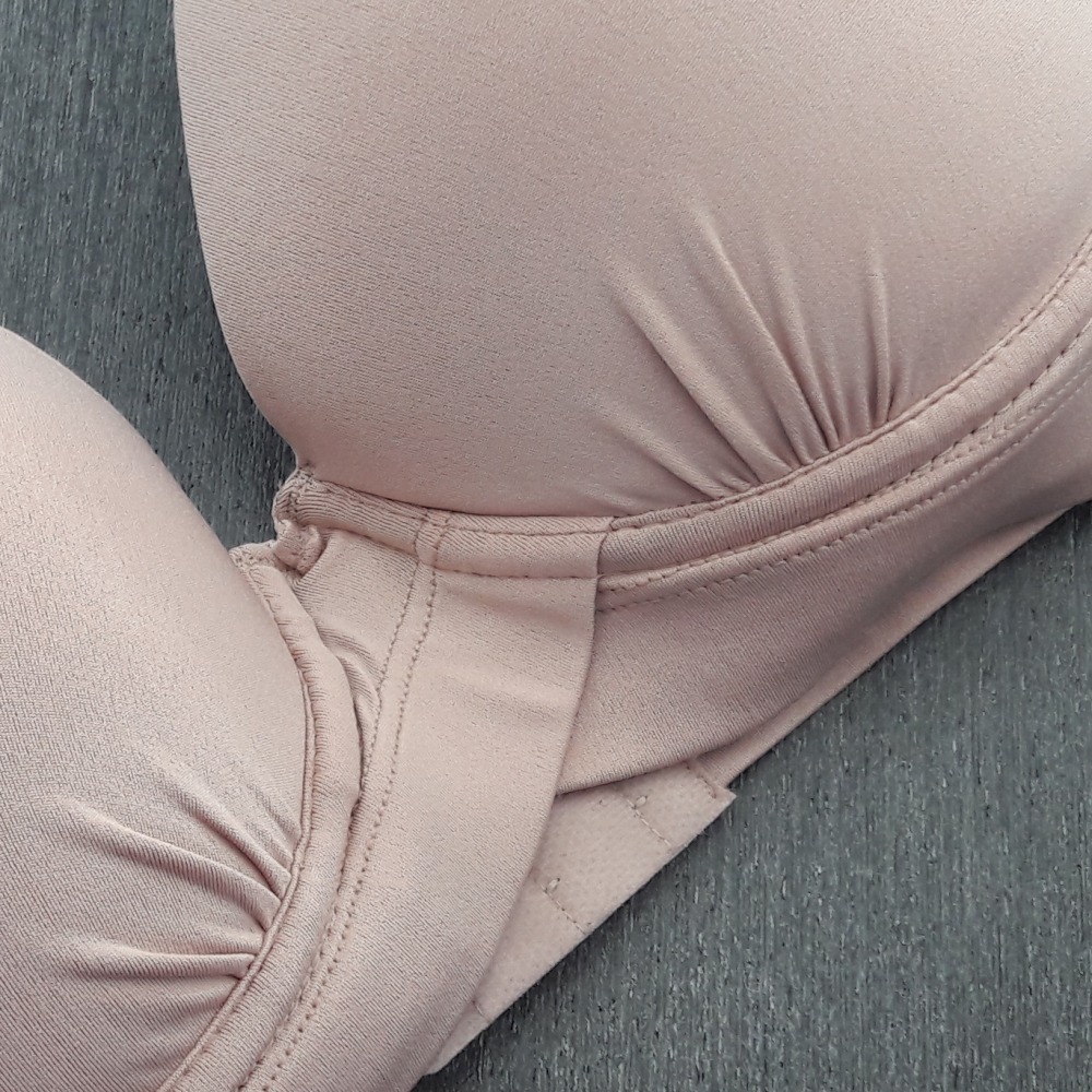 Suti Plus Size Valentina