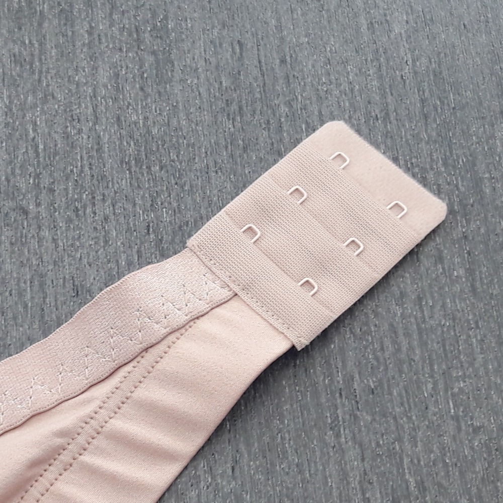 Suti Plus Size Valentina