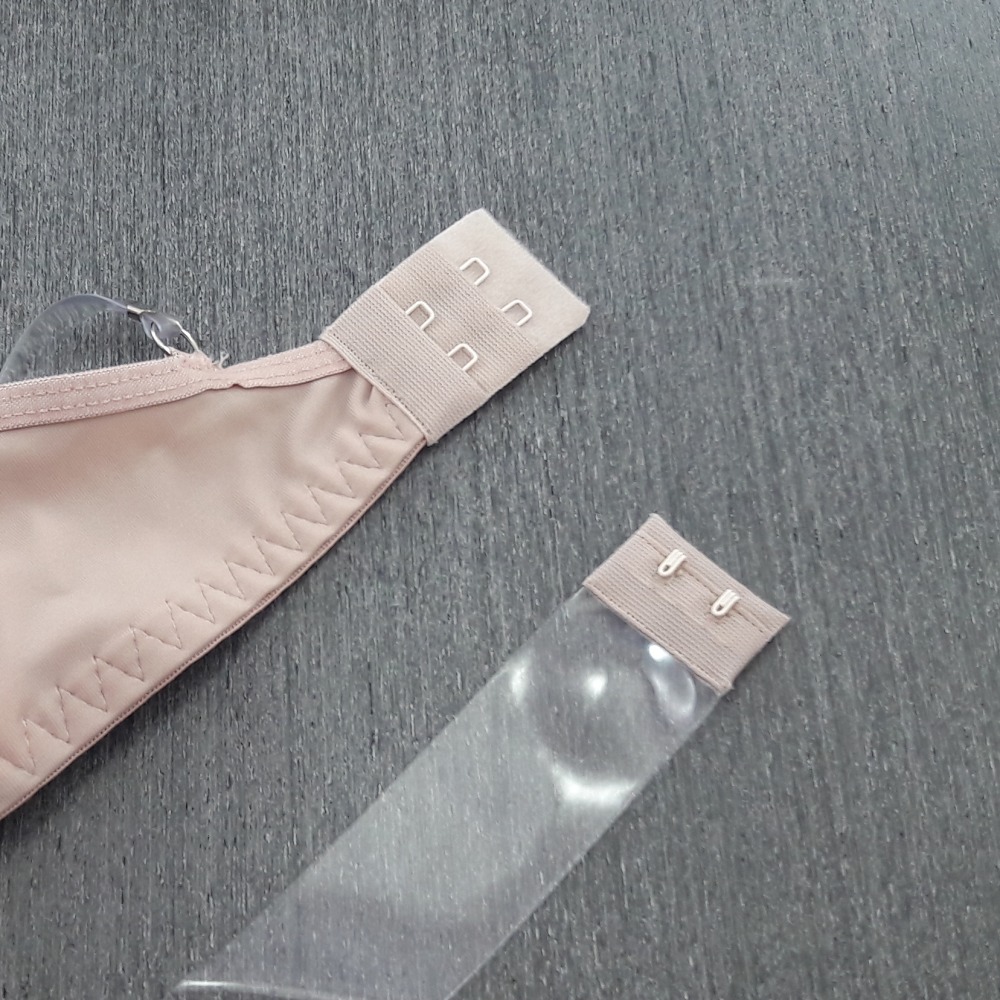 Suti Costas Nua Plus Size