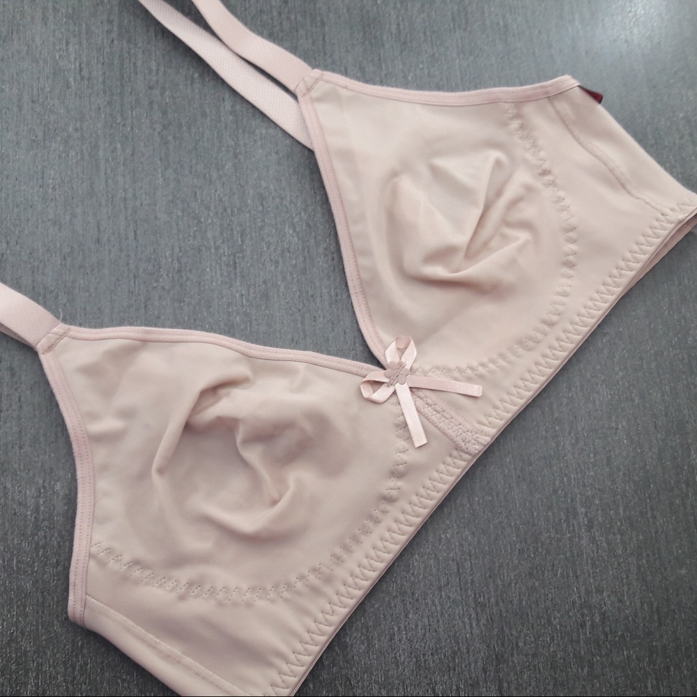 Suti Lycra Reforado Plus Size