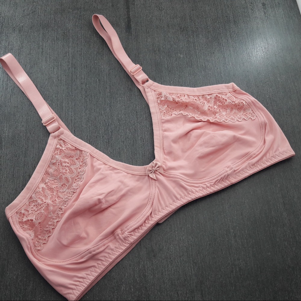 Suti Plus Size Bojado