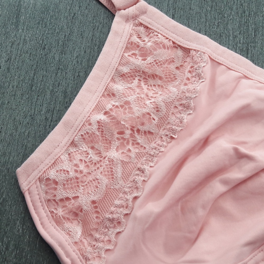 Suti Plus Size Bojado