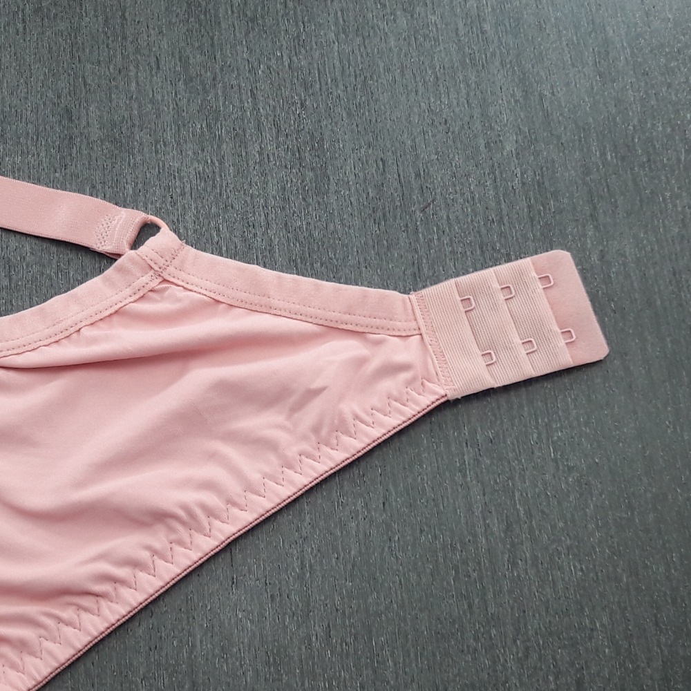 Suti Plus Size Bojado