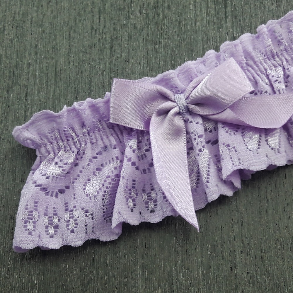 Tanga Fio Dental Sainha