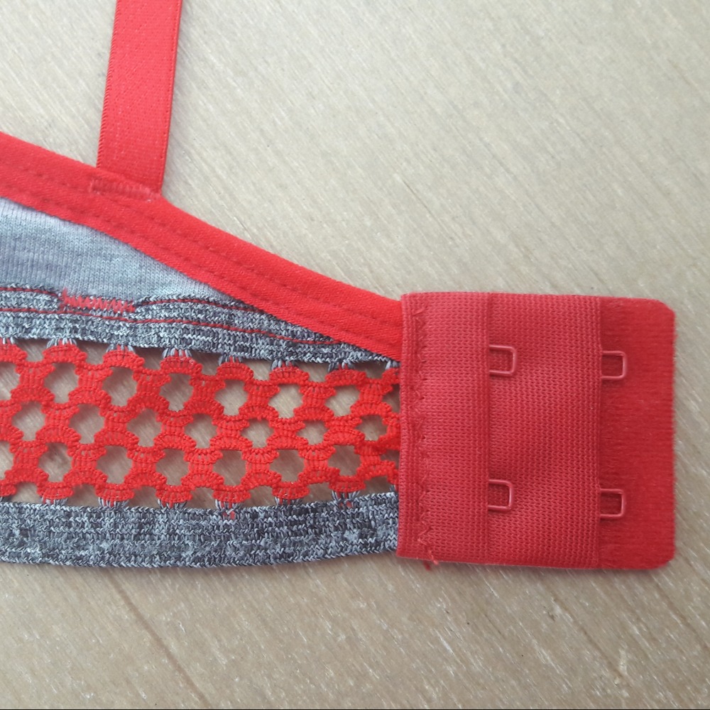 Conjunto Bsico Bojo Soft