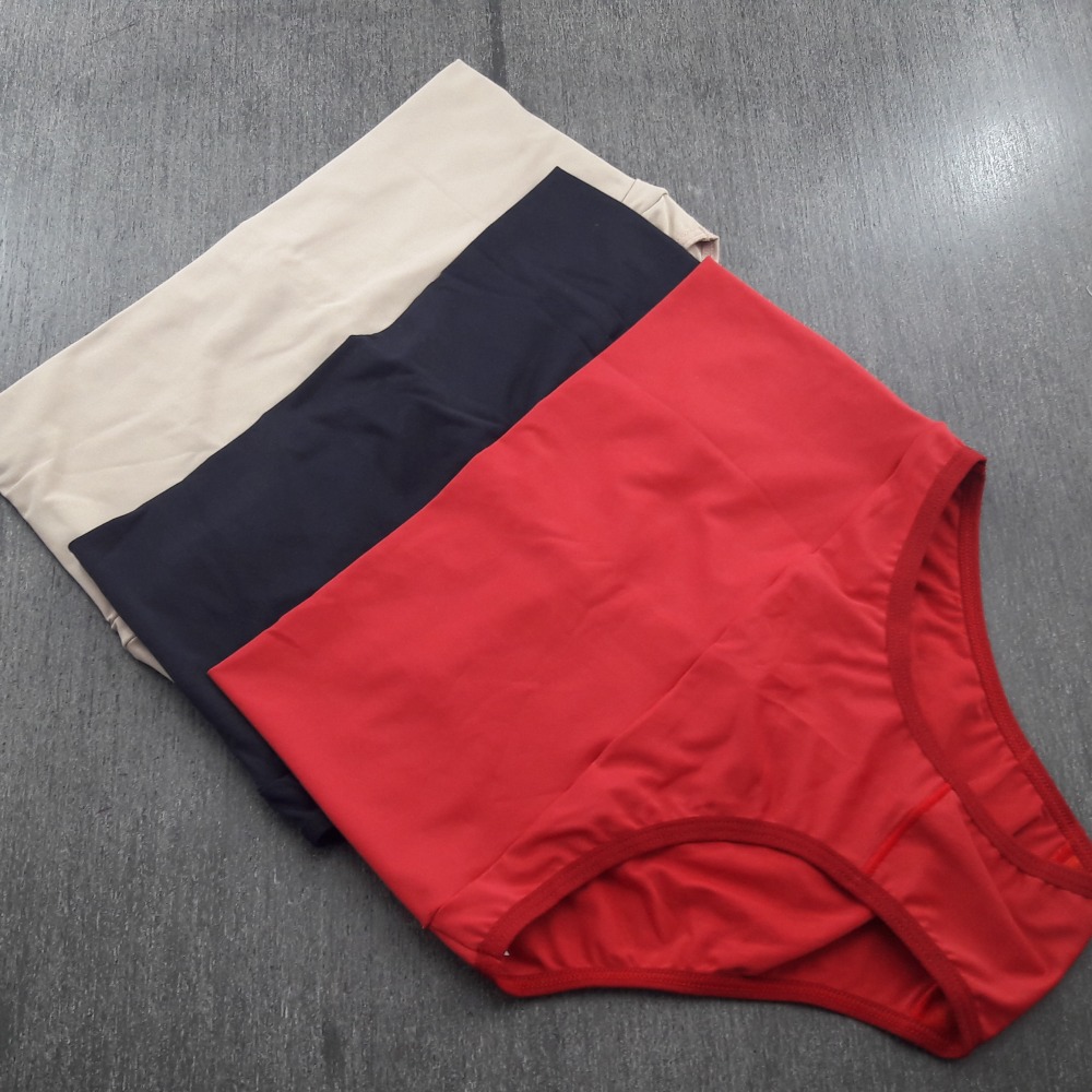 Cala Cs em Microfibra