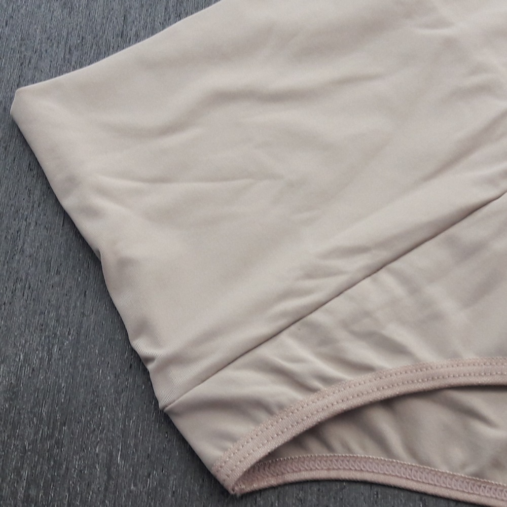 Cala Cs em Microfibra