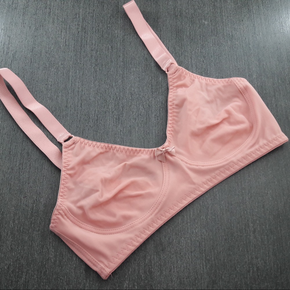 Suti Reforado Moldado