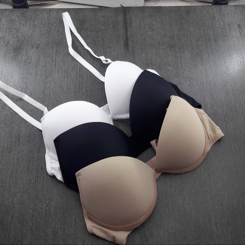 Suti sem Base Multiuso 