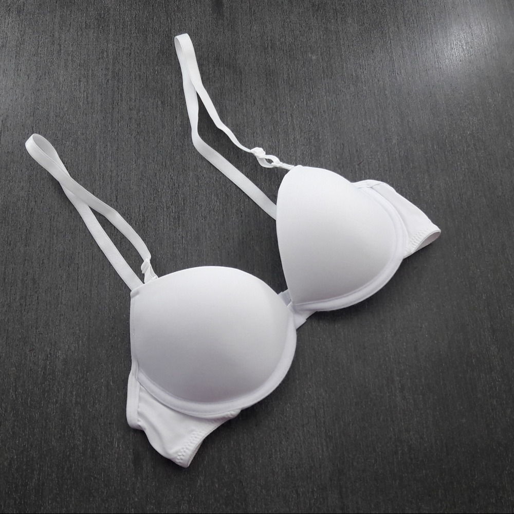 Suti sem Base Multiuso 