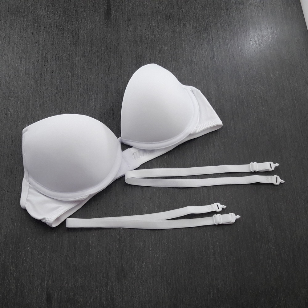 Suti sem Base Multiuso 