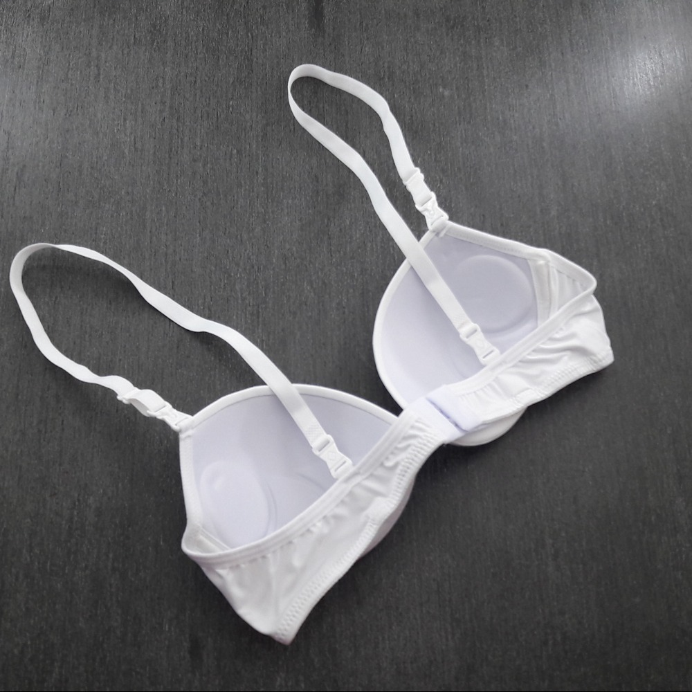 Suti sem Base Multiuso 