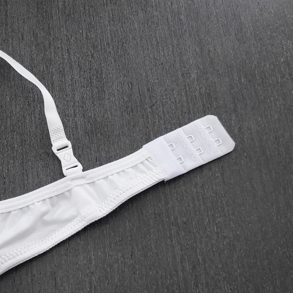 Suti sem Base Multiuso 