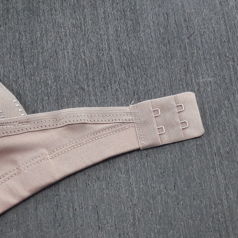 Suti sem Bojo Reforado