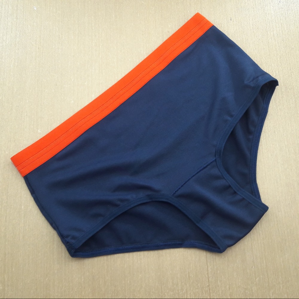 Cala Conforto Vis Aberto