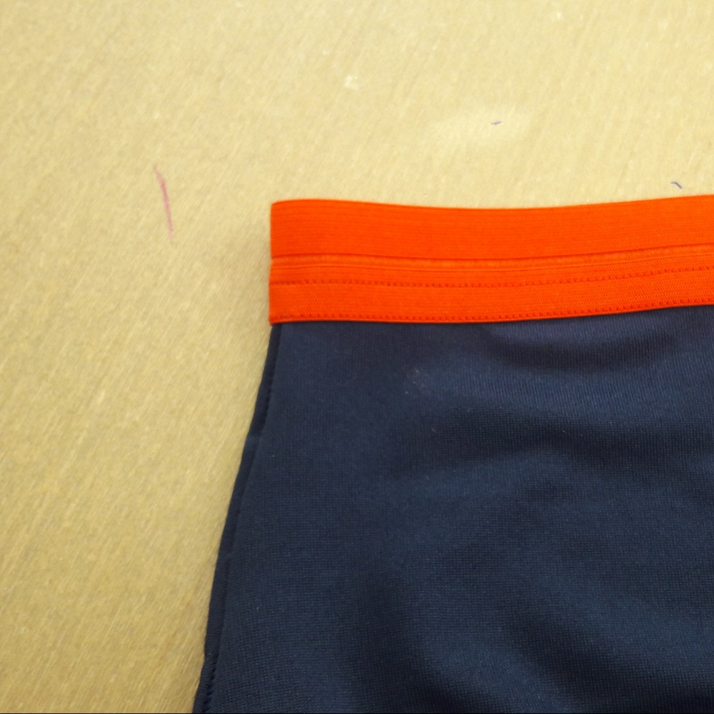 Cala Conforto Vis Aberto