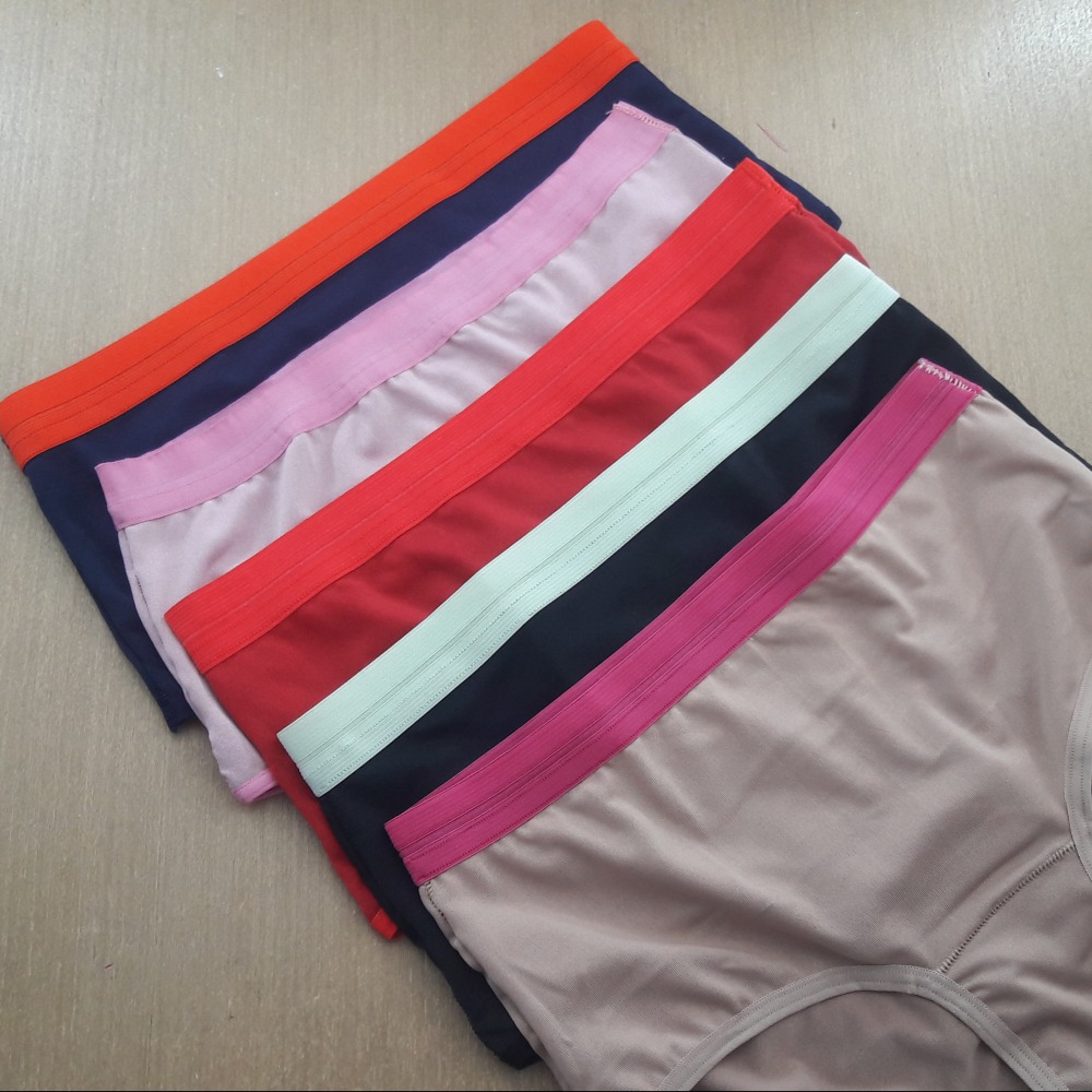 Cala Conforto Vis Aberto