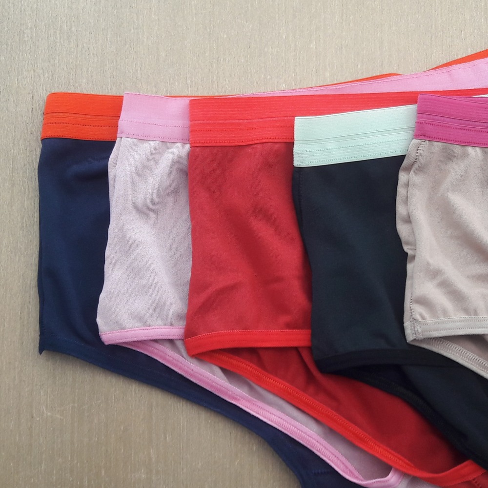 Cala Conforto Vis Aberto