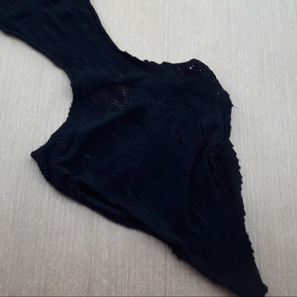 Body Camiseta sem Forro