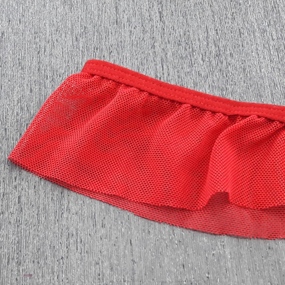 Tanga Lao Gravatinha