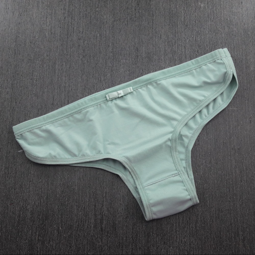 Cala Avulsa Detalhe Lateral