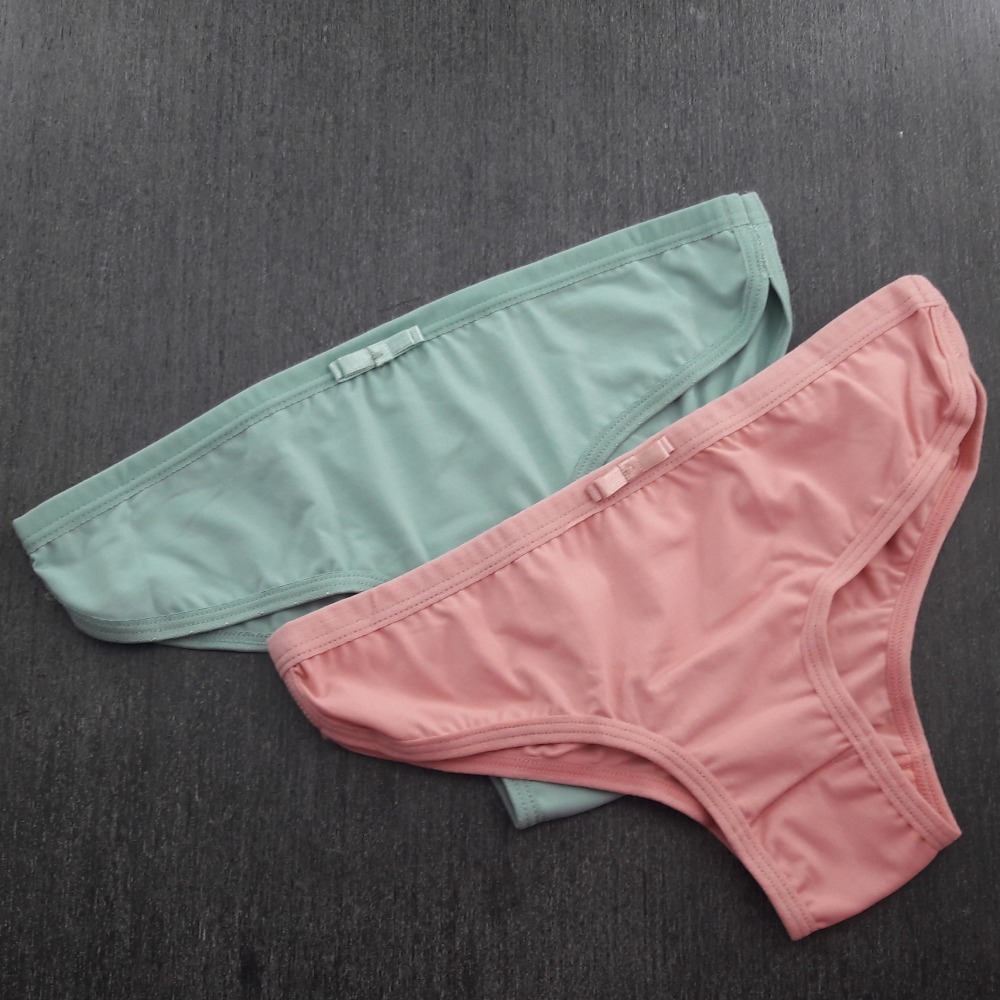 Cala Avulsa Detalhe Lateral