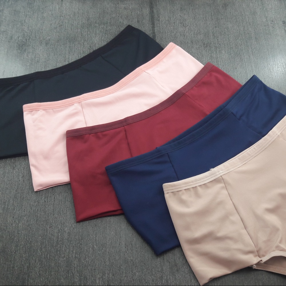 Cala Conforto Lateral Dupla