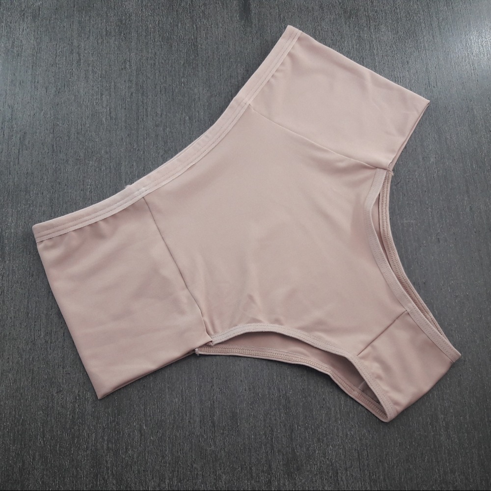 Cala Conforto Lateral Dupla