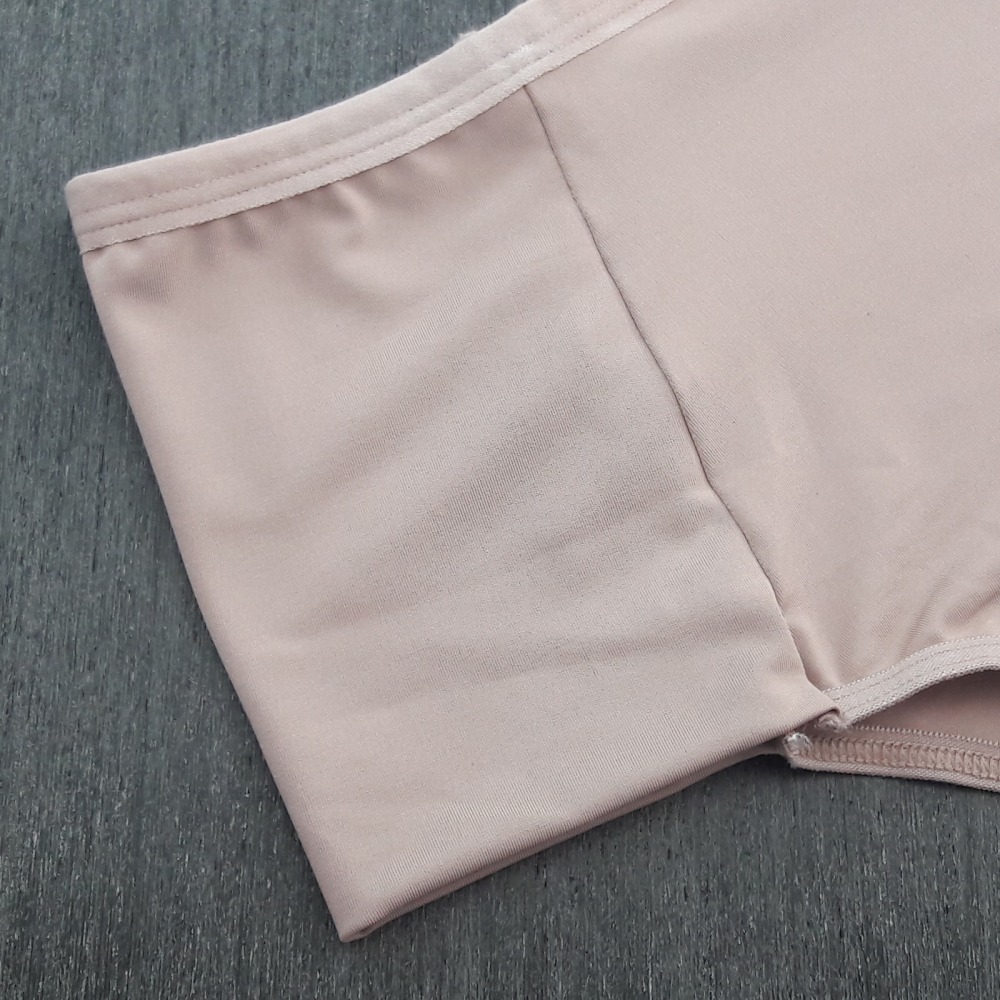 Cala Conforto Lateral Dupla