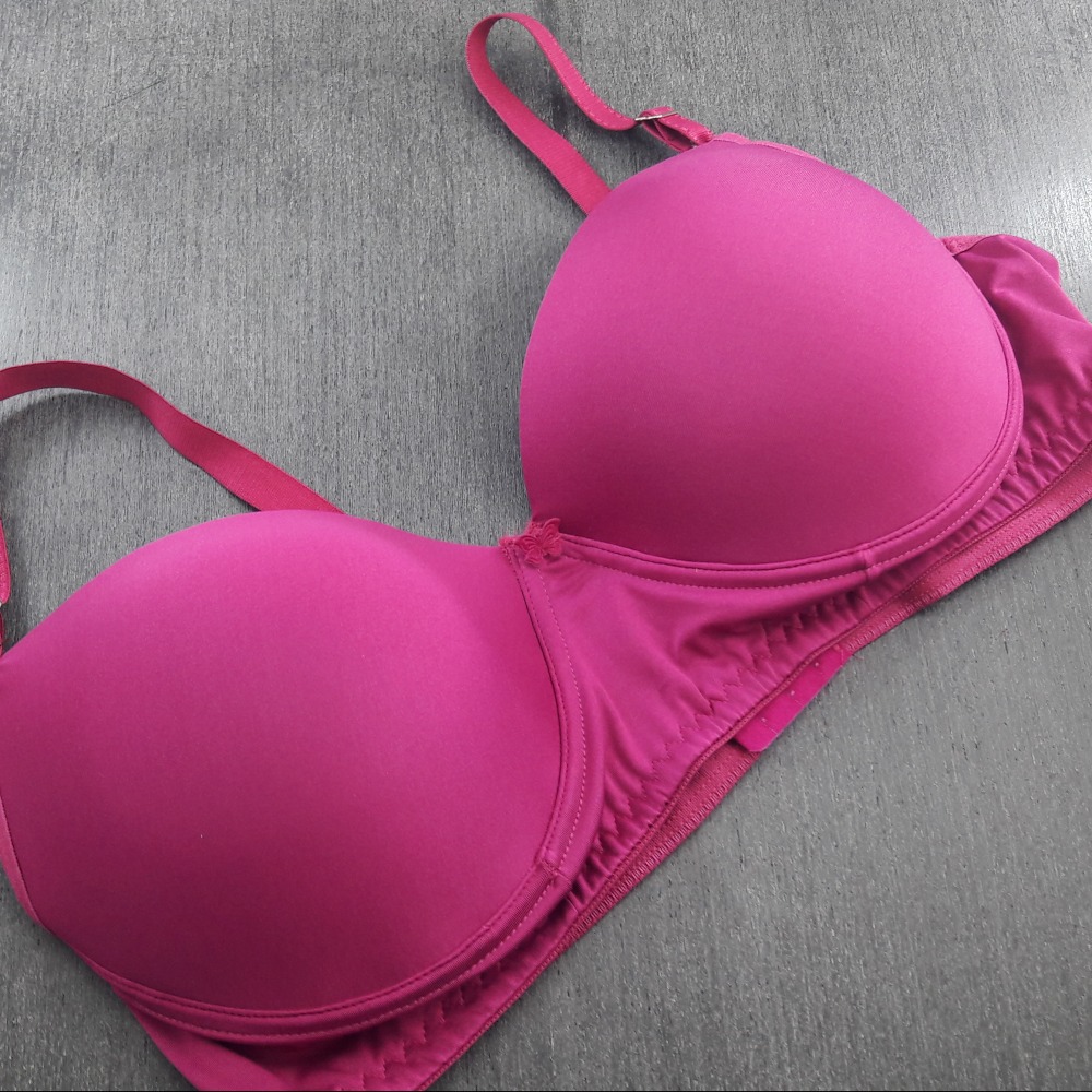 Suti com Bojo Plus Size