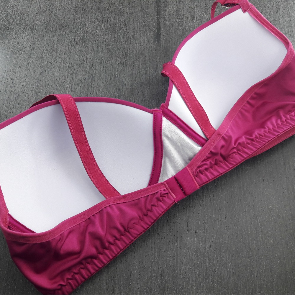 Suti com Bojo Plus Size