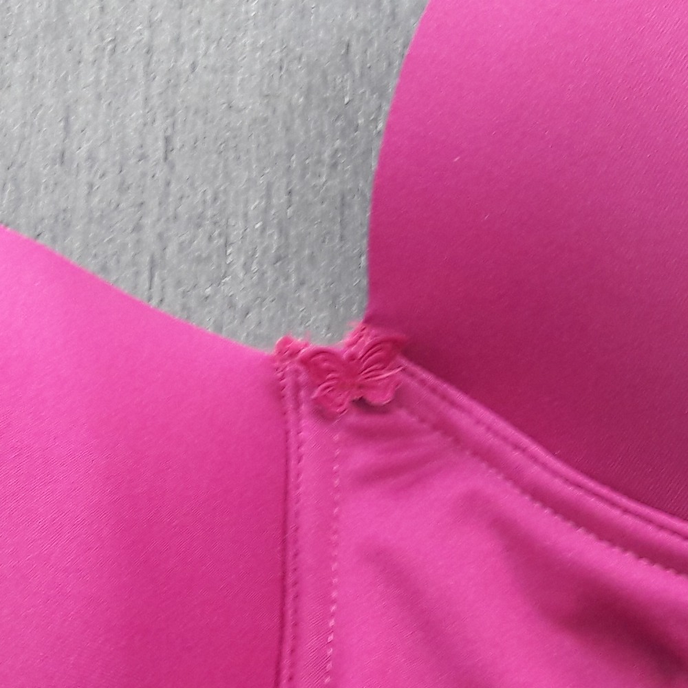 Suti com Bojo Plus Size