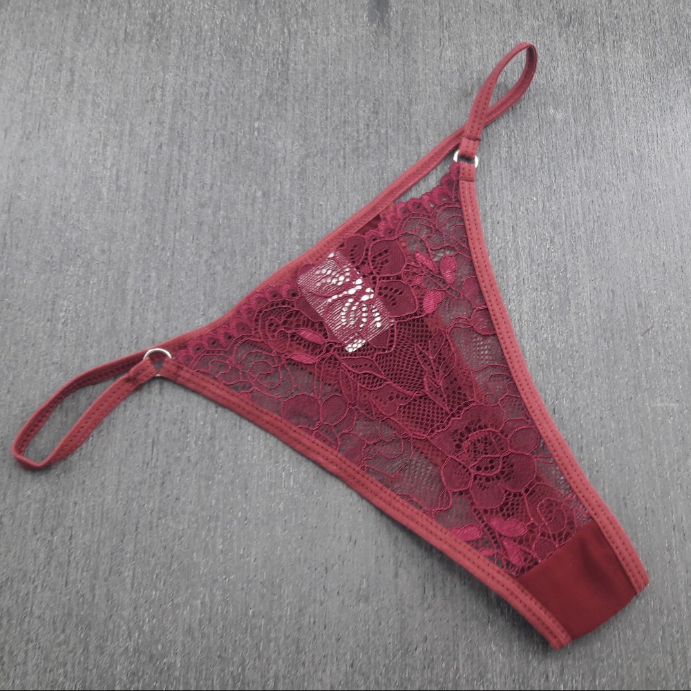 Camisola Frente nica com Abertura na Frente