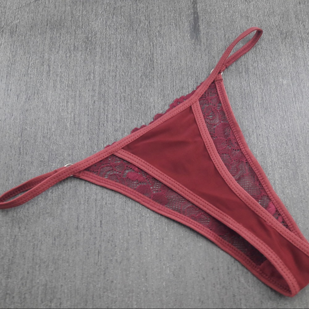 Camisola Frente nica com Abertura na Frente