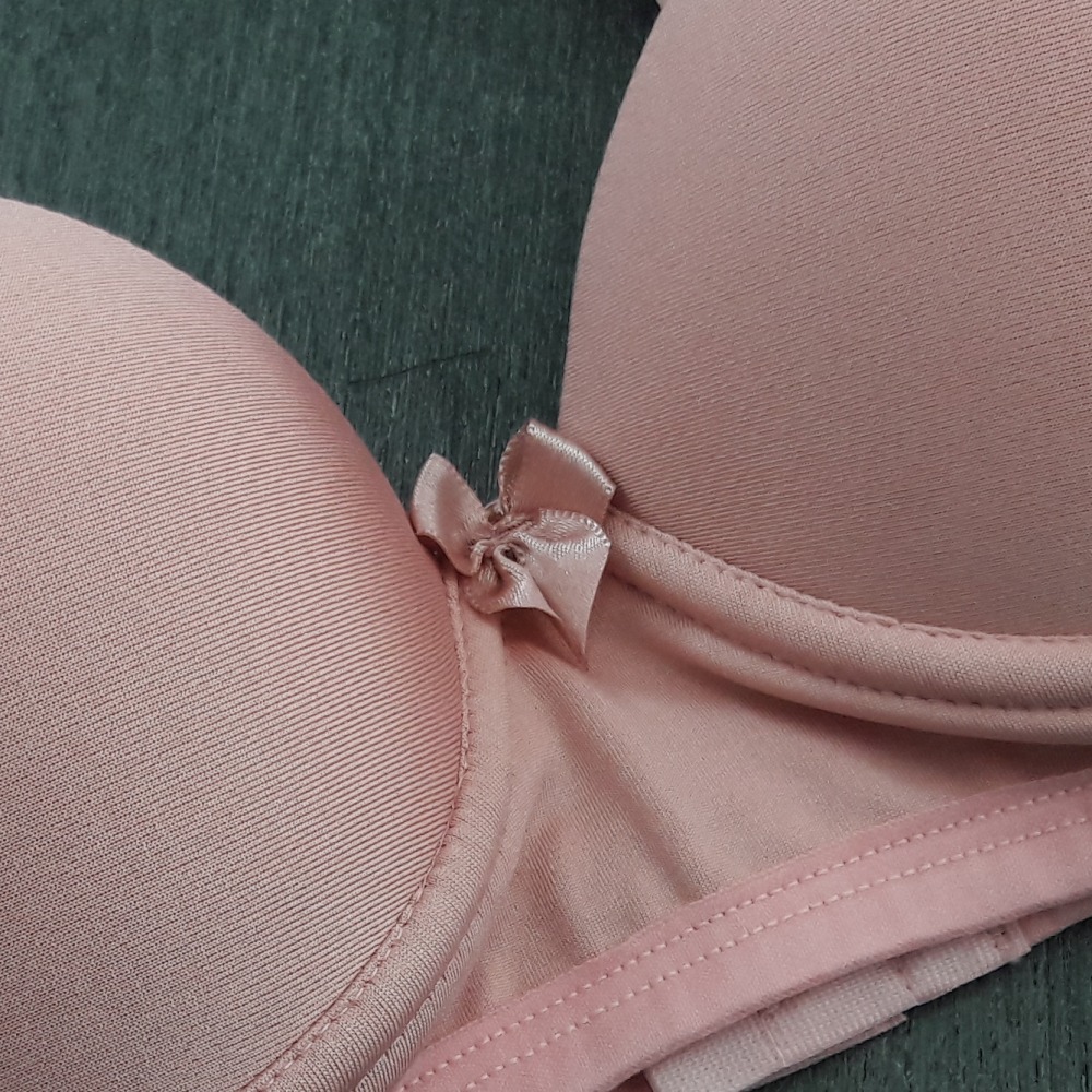 Conjunto Milene com Bojo