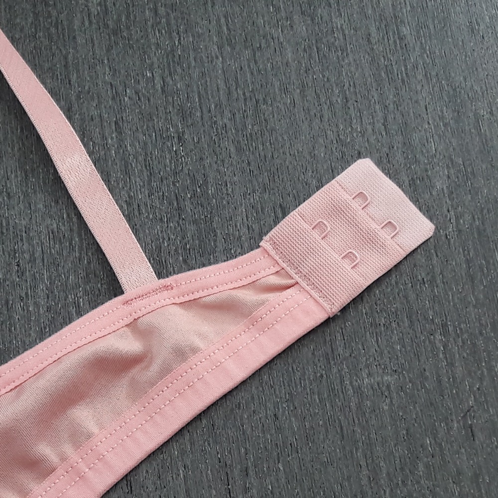 Conjunto Milene com Bojo