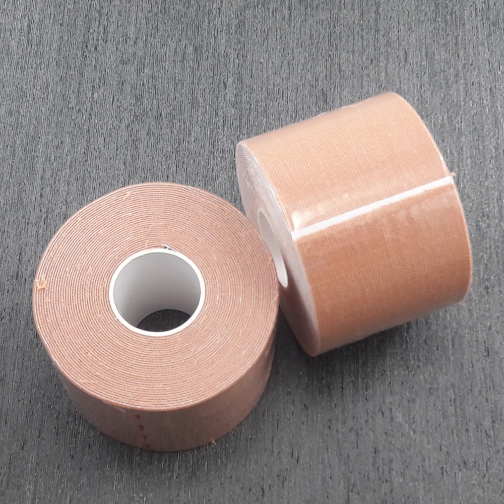 Suti Adesivo - Boob Tape