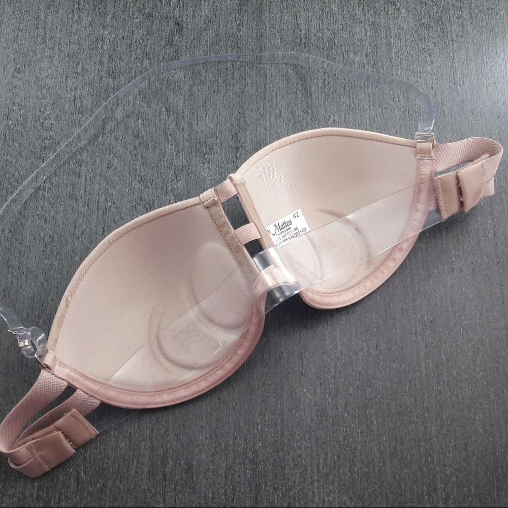 Suti Tomara que Caia Costas Nua